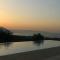 Panoramic View Summerhouse