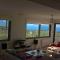 Panoramic View Summerhouse - Loukísia