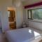 Panoramic View Summerhouse
