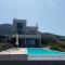 Panoramic View Summerhouse