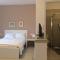 Panoramic View Summerhouse