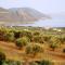 Panoramic View Summerhouse