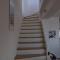 Panoramic View Summerhouse