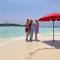 Rasdu View Inn - Rasdhoo