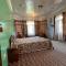 Dilaram Guest House