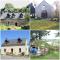 HAMEAU KERHOTTEN