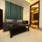 Hotel Dream Inn