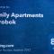 Family Apartments Dorobok - Lviv