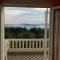 Apartments Senny