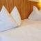 Sport Hotel Kenzingen inklusive Schwimmbad, Sauna und Frühstück nähe Europa-Park
