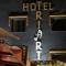 Hotel Triart