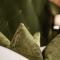 Boutique & Fashion Hotel Maciaconi - Gardenahotels