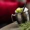 Boutique & Fashion Hotel Maciaconi - Gardenahotels
