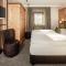 Boutique & Fashion Hotel Maciaconi - Gardenahotels