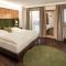 Boutique & Fashion Hotel Maciaconi - Gardenahotels