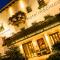 Boutique & Fashion Hotel Maciaconi - Gardenahotels