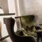 Boutique & Fashion Hotel Maciaconi - Gardenahotels