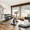 ArtHotel Anterleghes - Gardenahotels