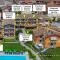 Residence Corte Ferrari -Ciao Vacanze-