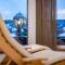 Romantik & Family Hotel Gardenia***S