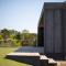 thecamp Hôtel & Lodges - Aix en Provence
