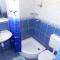 Apartments Senny