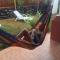 Spanish by the River - Boquete