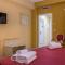 Hotel San Michele