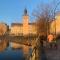 Anenska by Charles Bridge 1 - Praha