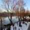 Anenska by Charles Bridge 1 - Praha