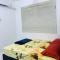 Chempaka Homestay (Near to UTP UiTM Seri Iskandar) - 斯里伊斯兰德