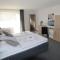 Landhotel Kussmann