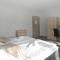 Landhotel Kussmann