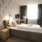 Landhotel Kussmann