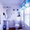 Elmere House Bed & Breakfast