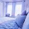 Elmere House Bed & Breakfast