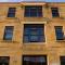 The Henry Jones Art Hotel Foto: The Henry Jones Art Hotel