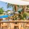 Giardino Eden Resort