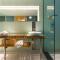 The Henry Jones Art Hotel