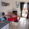 Grandes Bleues, Appartement T3 duplex, piscine, Narbonne Plage