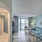 Oceanfront Condo with Views in North Myrtle Beach! - ميرتل بيتش