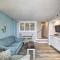 Oceanfront Condo with Views in North Myrtle Beach! - ميرتل بيتش