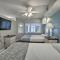 Oceanfront Condo with Views in North Myrtle Beach! - ميرتل بيتش
