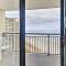 Oceanfront Condo with Views in North Myrtle Beach! - ميرتل بيتش