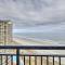 Oceanfront North Myrtle Beach Condo with Views! - Myrtle Beach