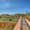 Oceanfront Condo with Views in North Myrtle Beach! - ميرتل بيتش