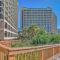 Oceanfront Condo with Views in North Myrtle Beach! - ميرتل بيتش
