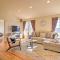 Pet-Friendly Cottage with Game Room and Fire Pit! - Syria