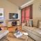 Pet-Friendly Cottage with Game Room and Fire Pit! - Syria