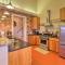 Pet-Friendly Cottage with Game Room and Fire Pit! - Syria